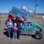 Donna Bruns Photo 26