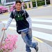 Mohamed Rahman Photo 43