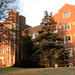 Thomas Doane Photo 25