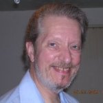 David Nutter Photo 1