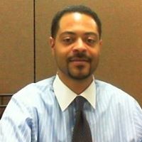 Bryan Johnson Photo 61