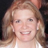 Catherine Bishop Photo 11