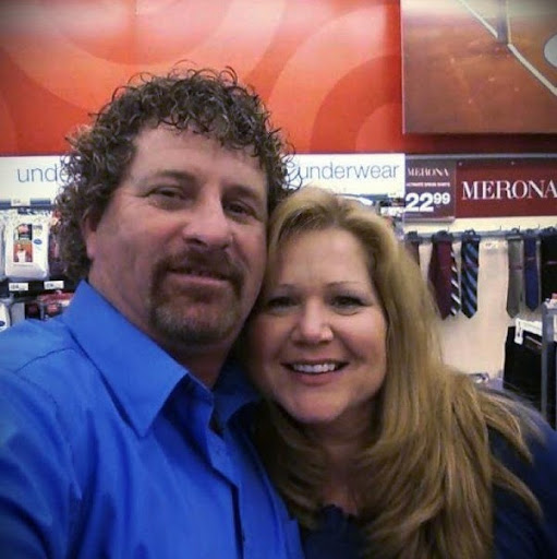 Gary Higginbotham Photo 22