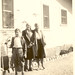 Dorothy Gibson Photo 19