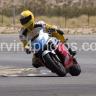 Jonathan Monroe Photo 43