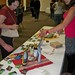 Brenda Samples Photo 22