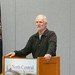 Walter Hooper Photo 8