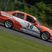 Chris Olson Photo 23
