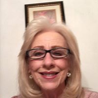 Wanda Worley Photo 2