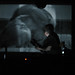 Byron Todd Photo 15