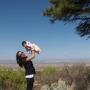 Amy Trinh Photo 30