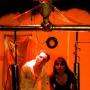 Eva Gray Photo 40