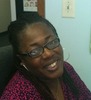 Janice Griffin Photo 18