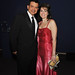 Israel Ojeda Photo 14