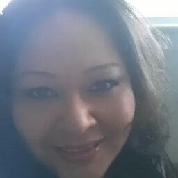 Michelle Perez Photo 34