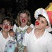 Suzanne Bailey Photo 19