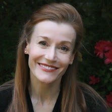 Robin Wells Photo 3