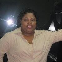 Andrea Campbell Photo 12