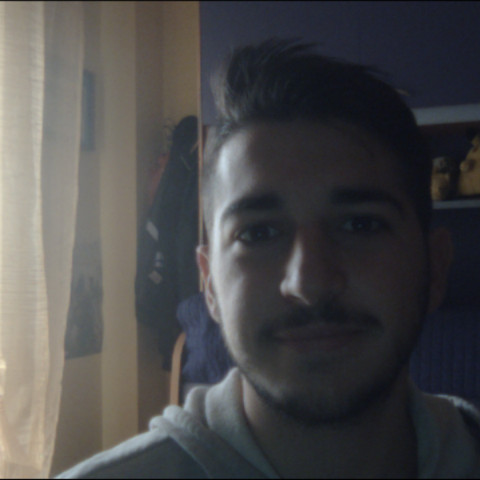 Marco Blanco Photo 32