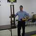 Kelly Zimmerman Photo 30