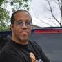 Timothy Skaggs Photo 24