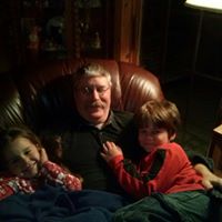 Robert Nielsen Photo 37
