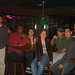 Teresa Curtis Photo 20