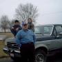 Rick Lance Photo 40
