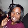 Malinda Johnson Photo 32