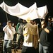 Robb Newman Photo 12