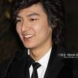 Chen Cui Photo 5