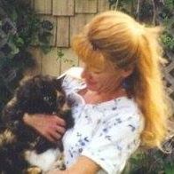 Terri Kane Photo 24