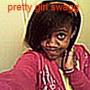 Rosalyn Jackson Photo 20