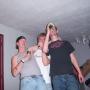 Barry Snyder Photo 13