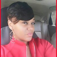 Shawnta Rushing Photo 7