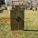 John Grigsby Photo 45
