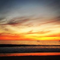 Jennifer Colegrove Photo 9