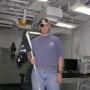 Michael Macgregor Photo 15