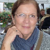 Joyce Mcgrath Photo 29