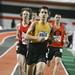 Carl Robertson Photo 22