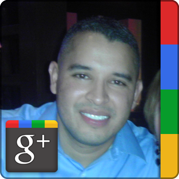 Eddy Lopez Photo 16