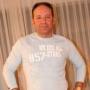 Harry Erickson Photo 14