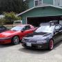 Travis Crosby Photo 18