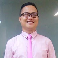 John Mercado Photo 13