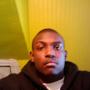 Theo Robinson Photo 37