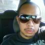 Jose Orozco Photo 6