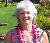Karen Erickson Photo 22