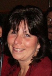 Ann Levesque Photo 17