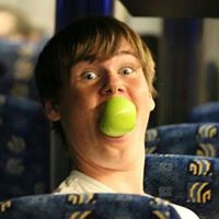 Zachary Preston Photo 6