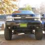 Matt Mcclung Photo 16